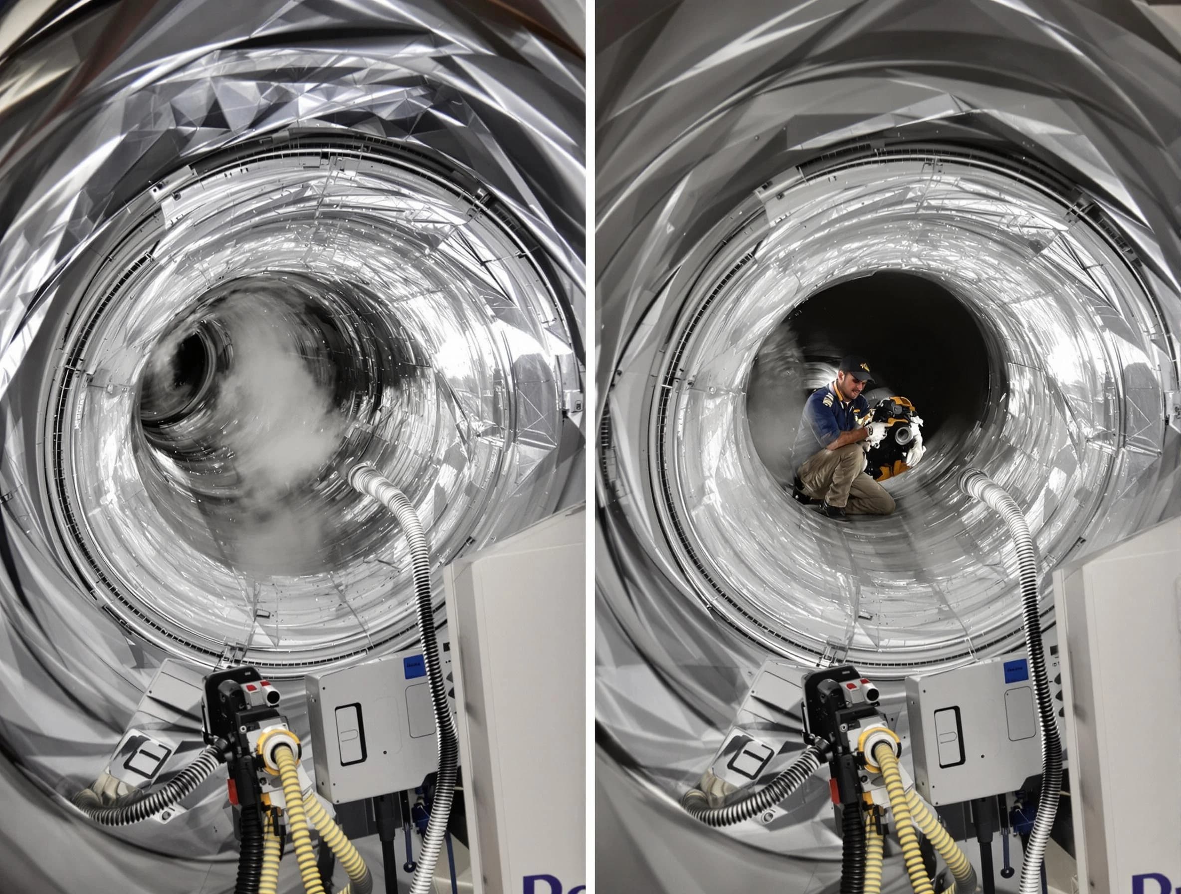 Mold Cleaning service in East Providence, RI